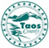Taos County